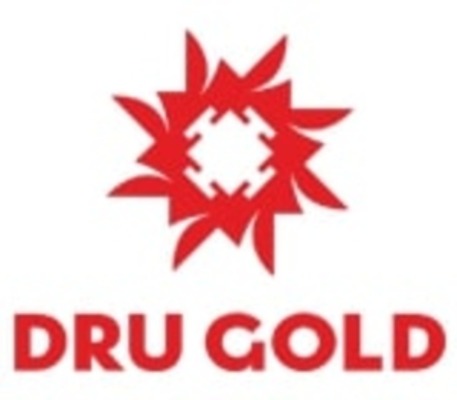 Dru Gold