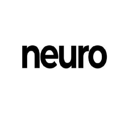 Neuro US