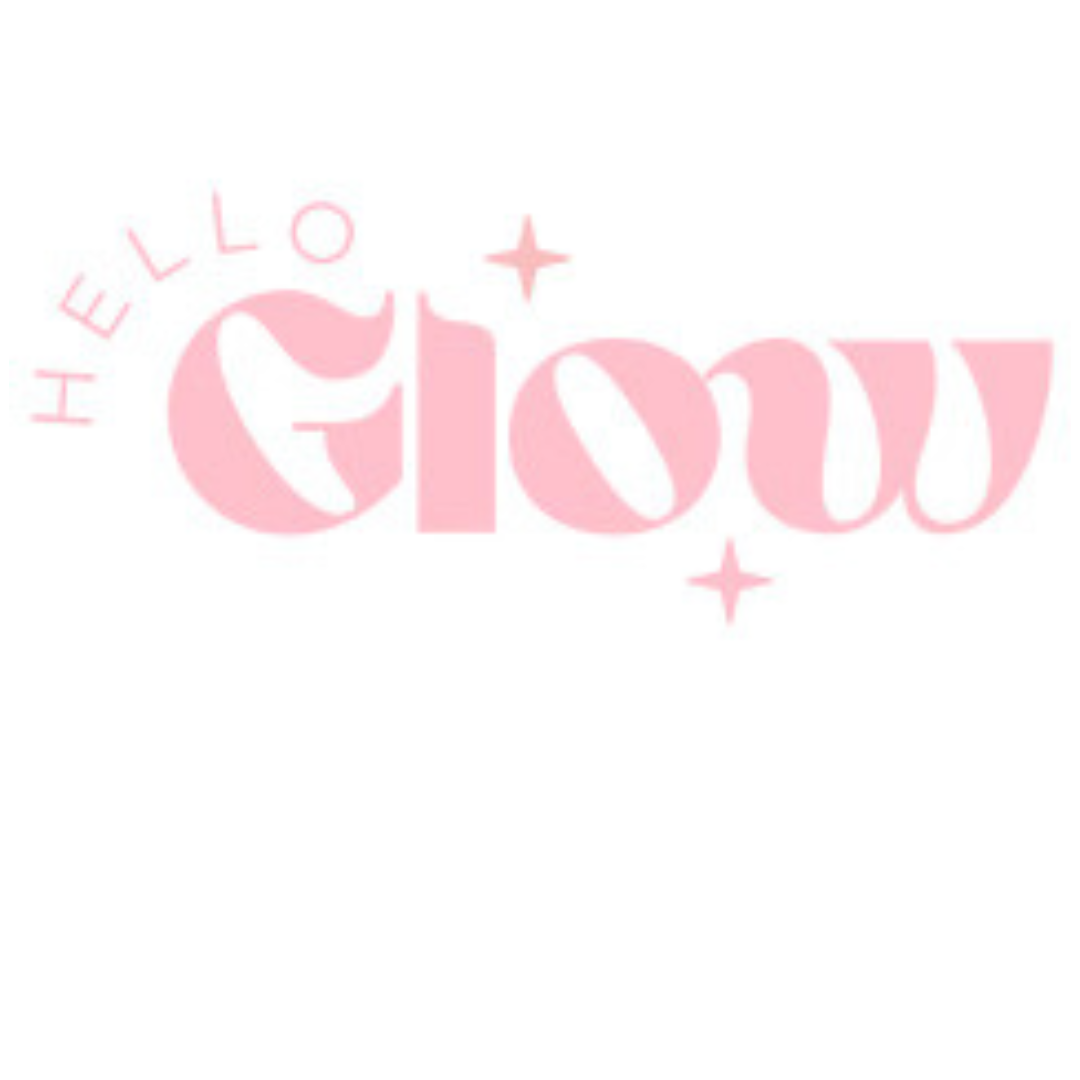 allglows