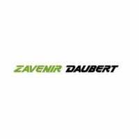 Zavenir  Daubert