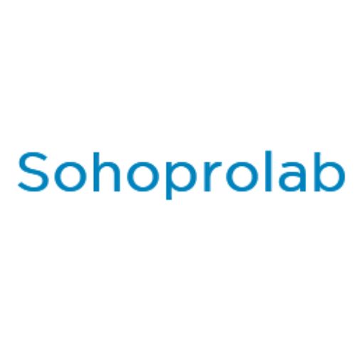Sohoprolab Test Equipment Specialist
