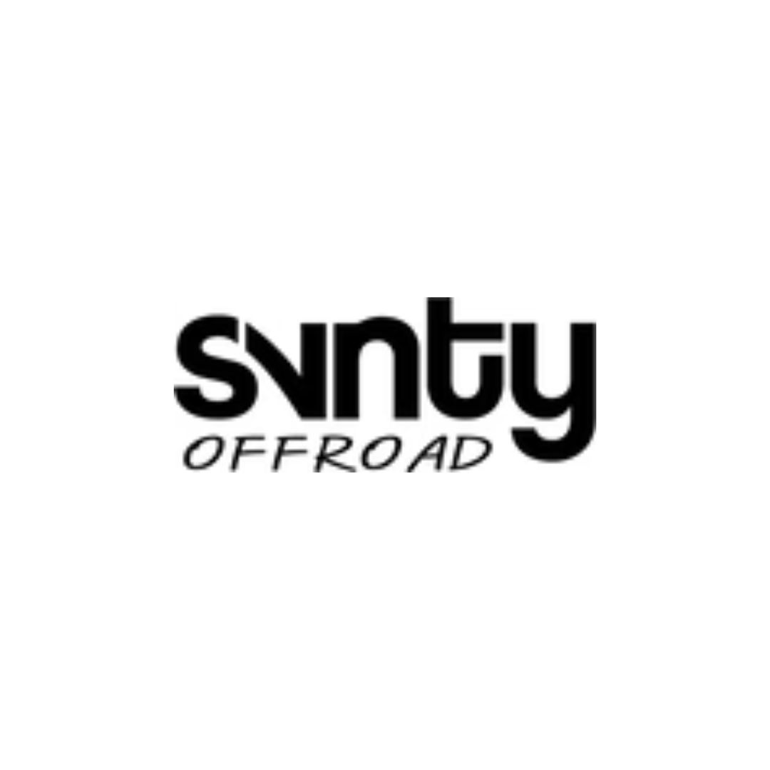 SVNTY  OFFROAD