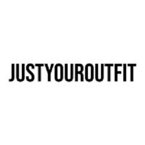 JustYour Outfit