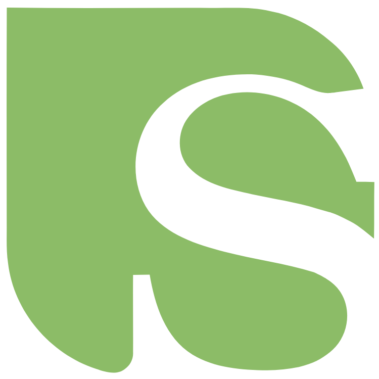 sumanposhak.com