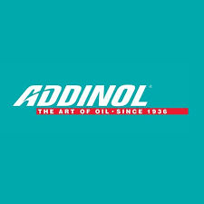 Addinol  India