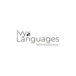 Ivy Languages International