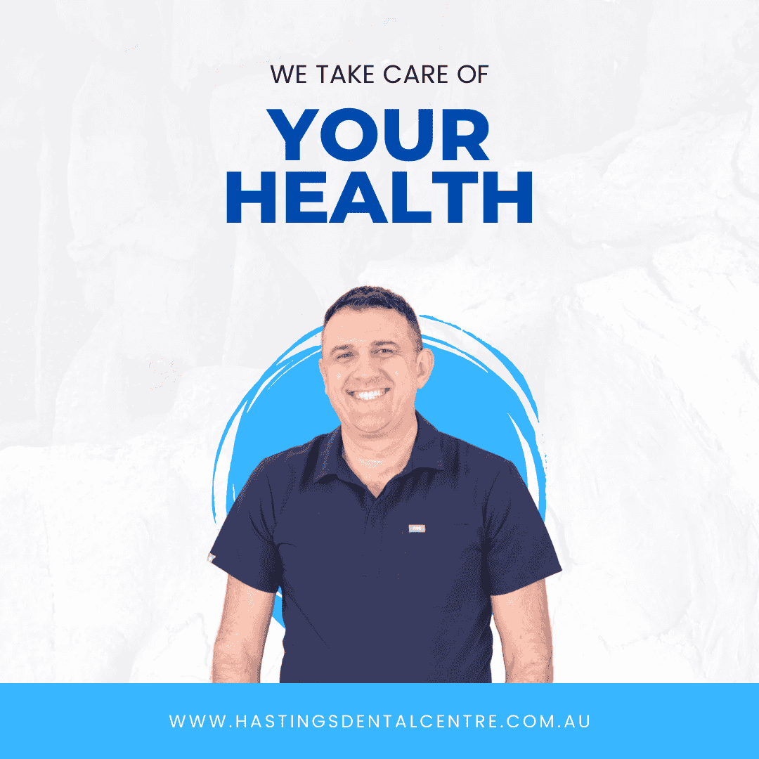 Best Dentist Port Macquarie