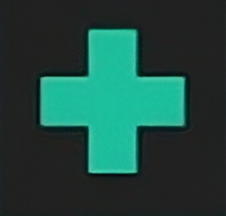 ivermectincare