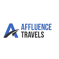 Affluence Travels