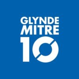 Glynde Mitre10