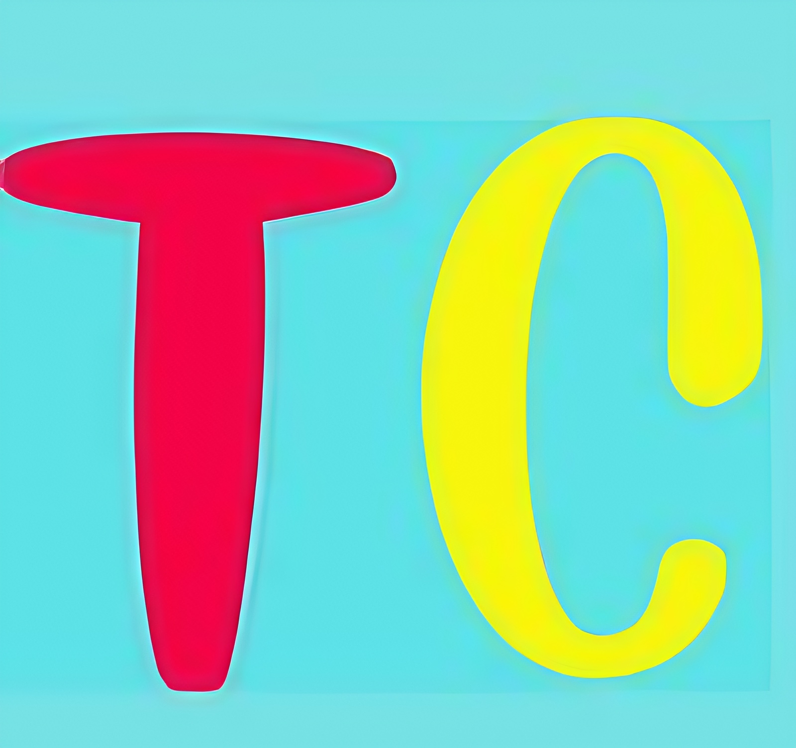 Tech Commerce