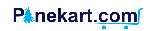 Pinekart E-Commerce Company