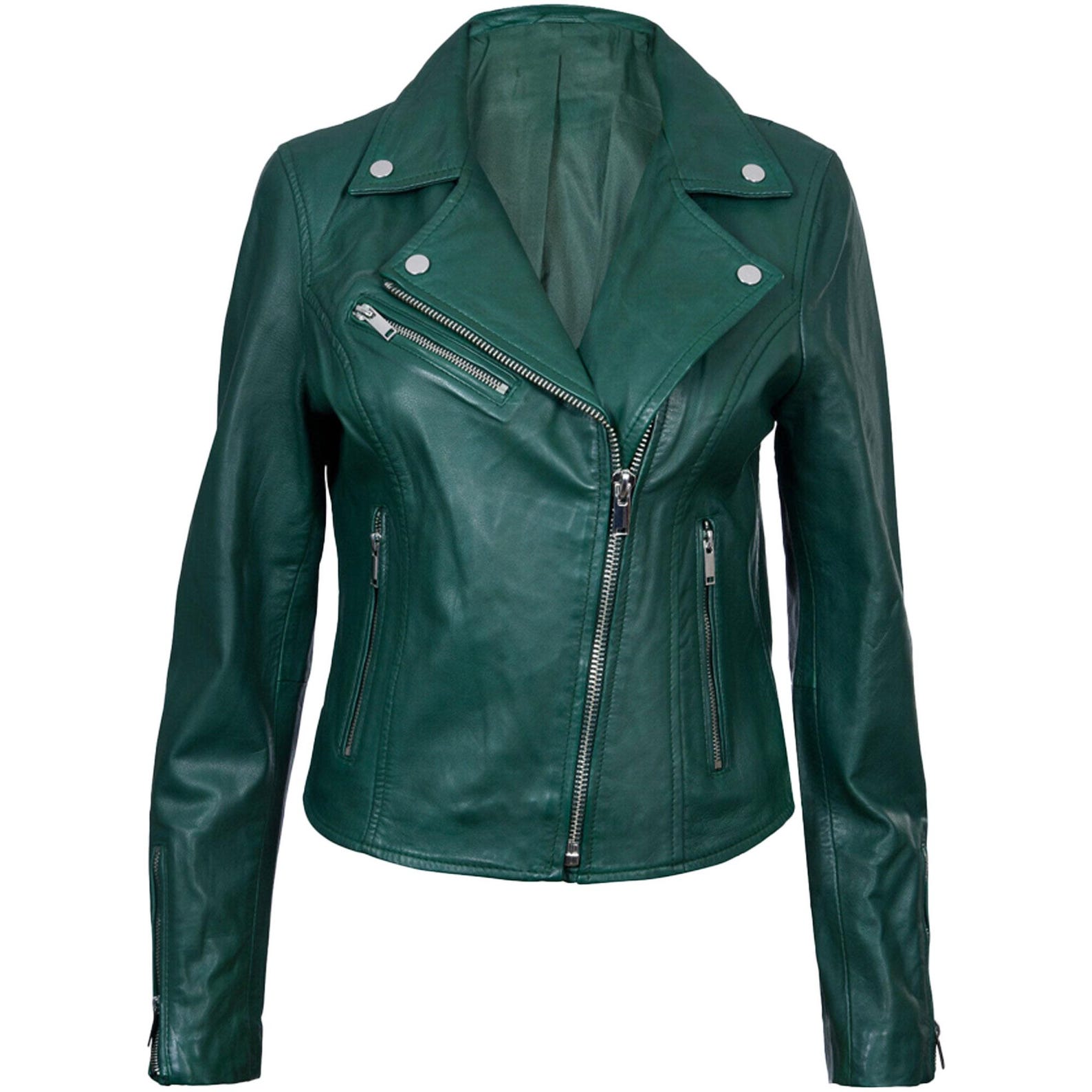 rfx_leather