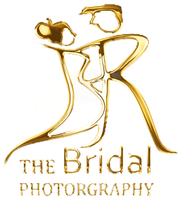 Thebridal Photography