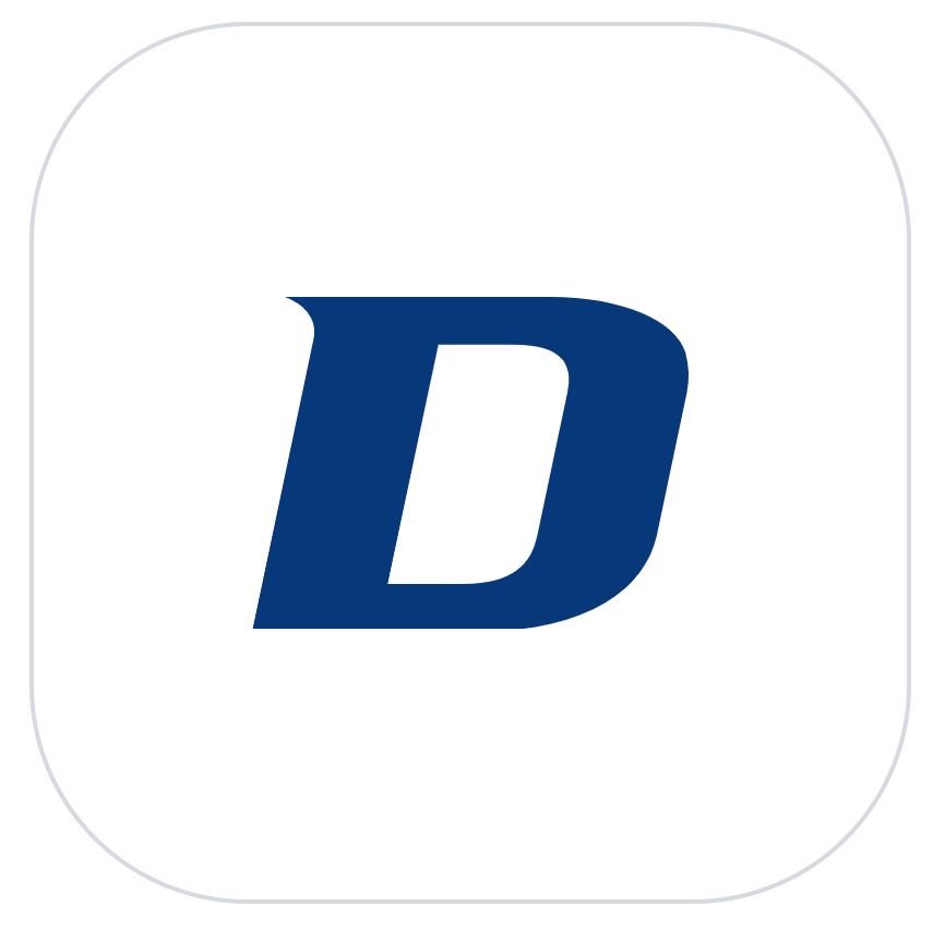 Drapestex 