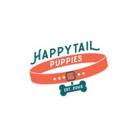 Happytail Puppies
