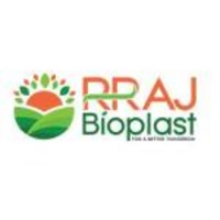 RRAJ  Bioplast