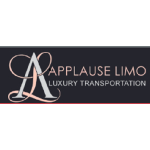 applauselimo