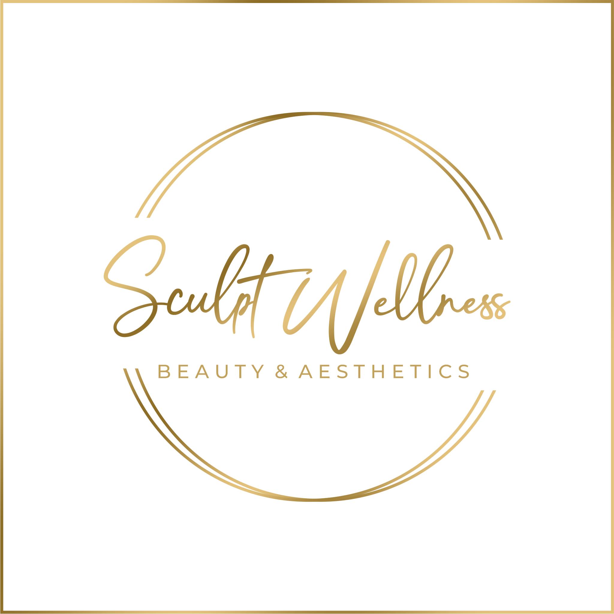 Sculpt  Wellness