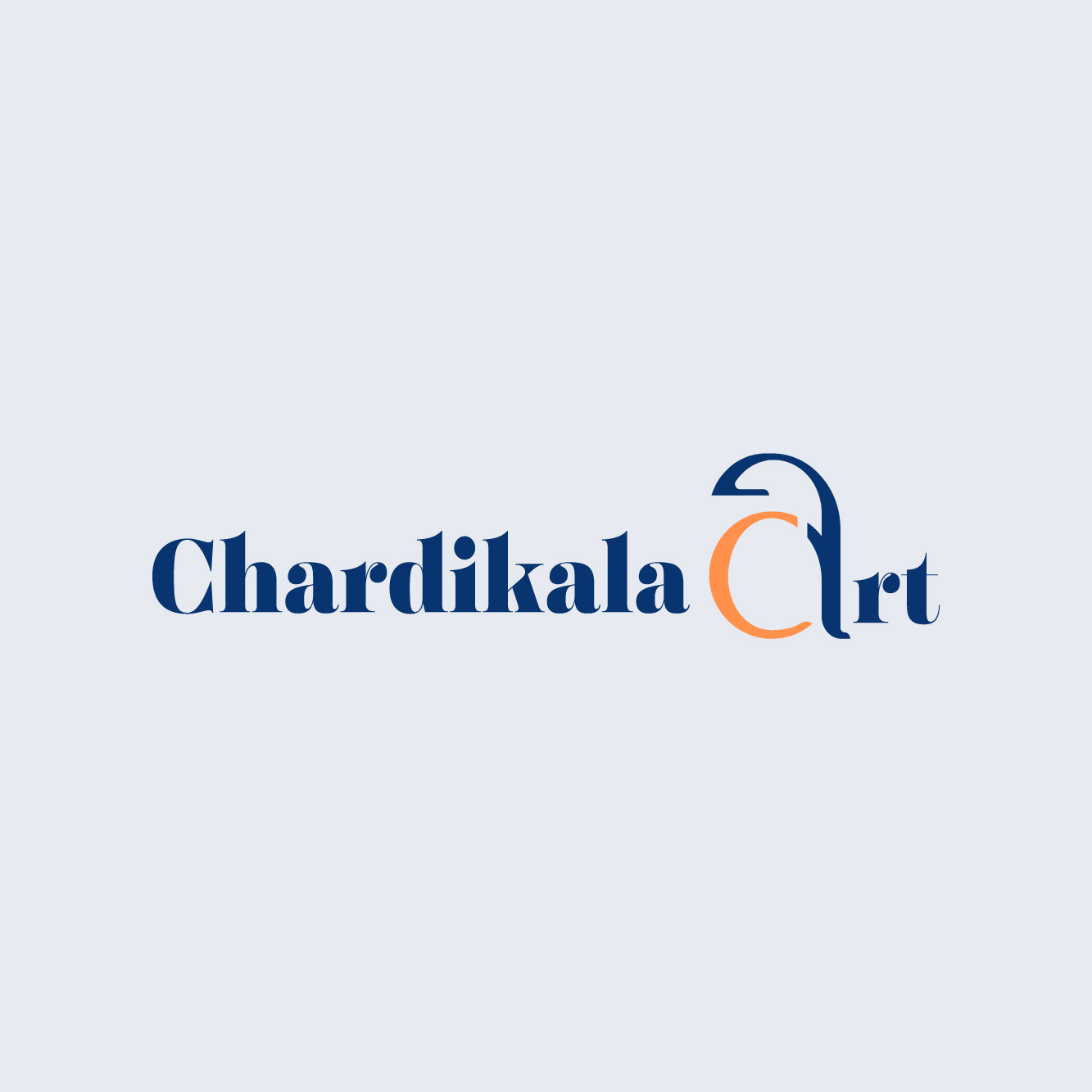 Chardikala Art
