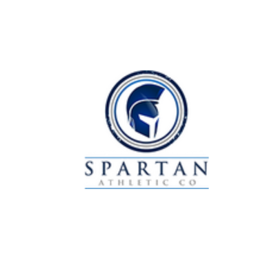 Spartan Athletic Co