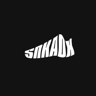 Snka dx 