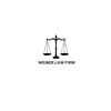 Weiser Law  Firm
