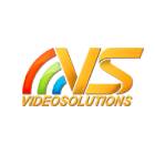 Videosolutions  Group