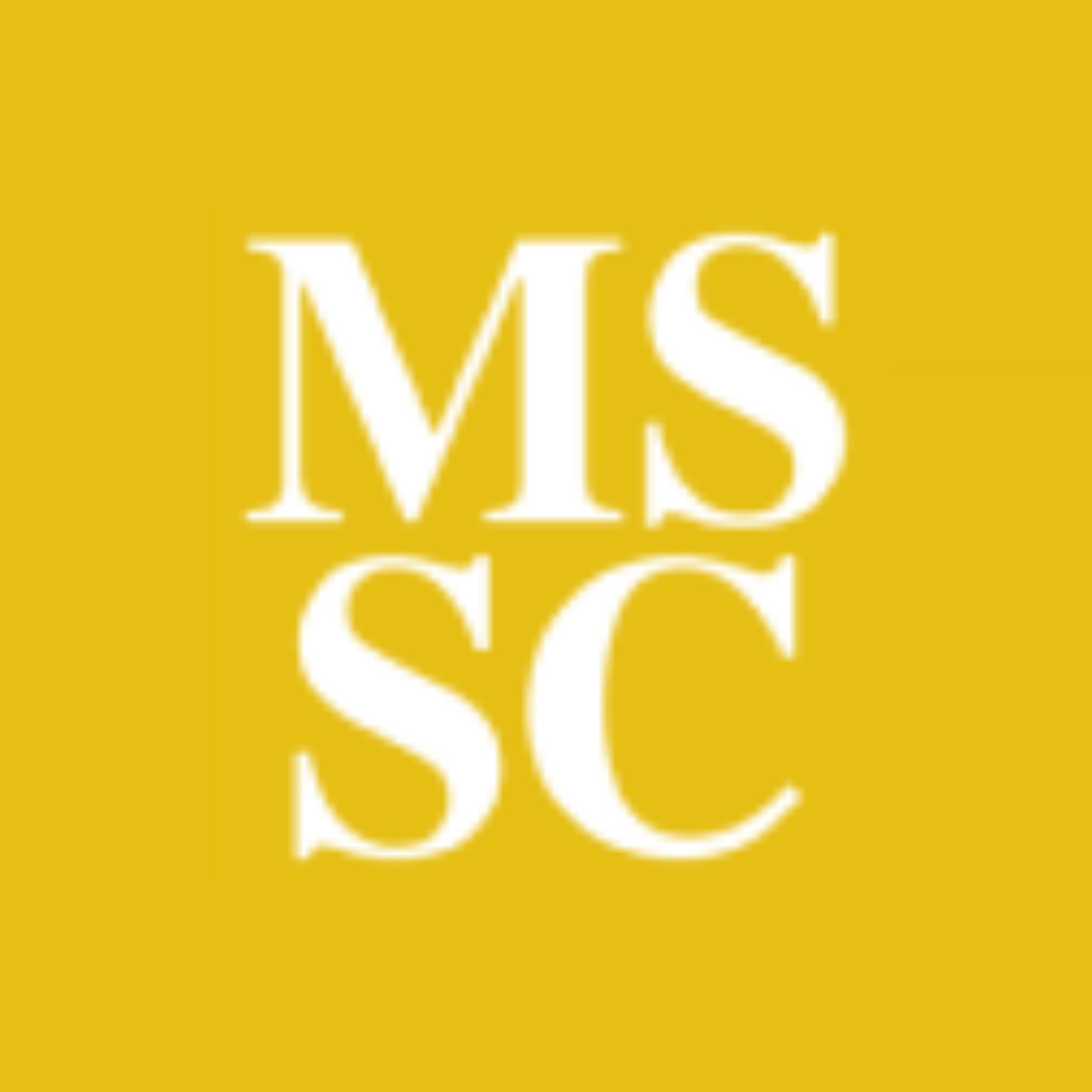 Migraine Surgery Specialty Center
