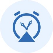 Appointus online