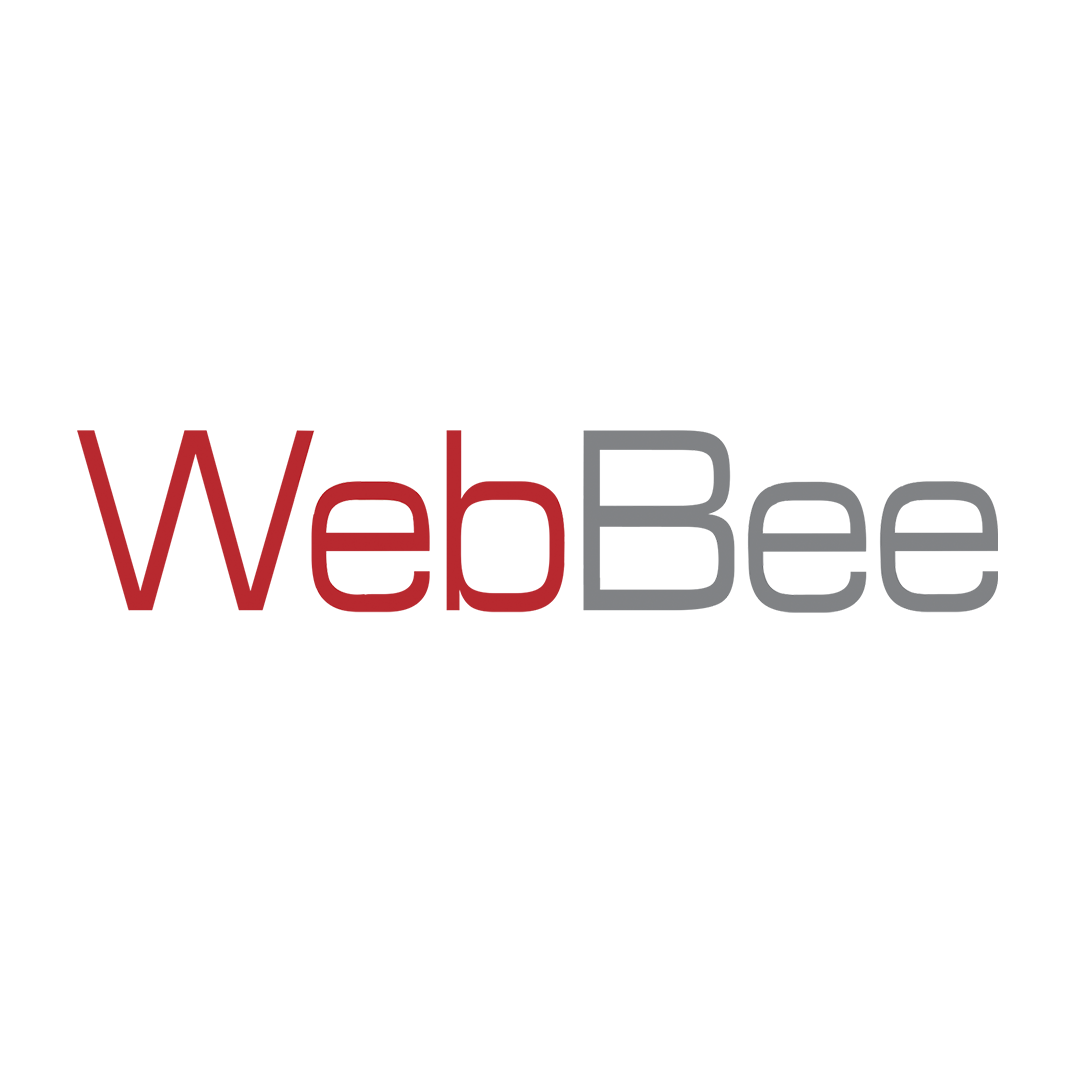WebBee Global