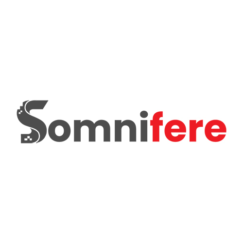 somniferenet