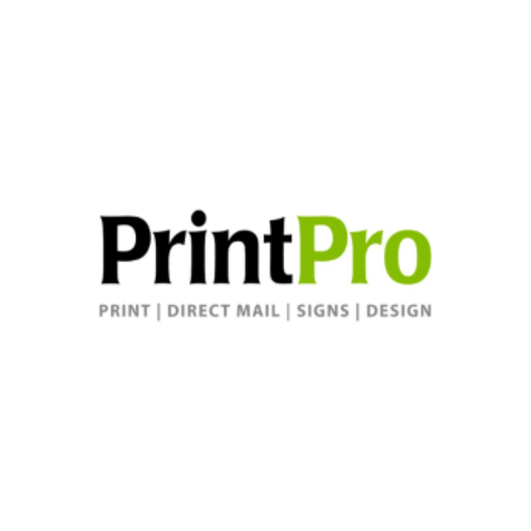 Print Pro