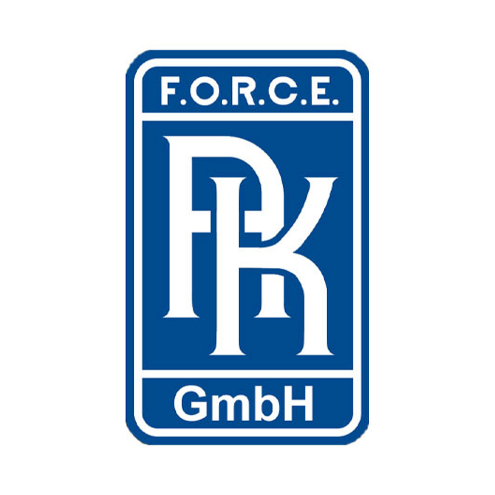Force GmbH