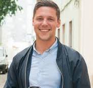 Michael Robert