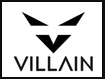 Villain  Sports