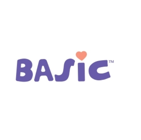 BASIC  for Baby