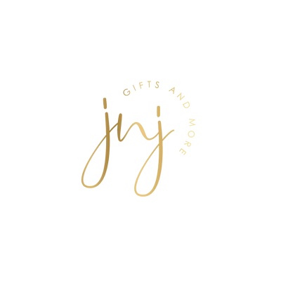 JNJ Gifts and  More