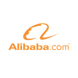 Topazinfotech Alibaba
