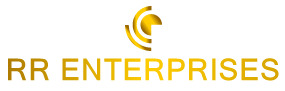 RR Enterprises