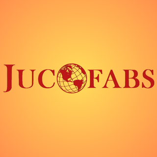 Jucofabs