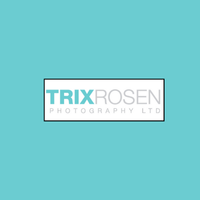 Trix Rosen