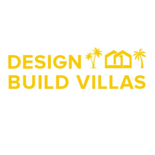 DesignBuild Villas