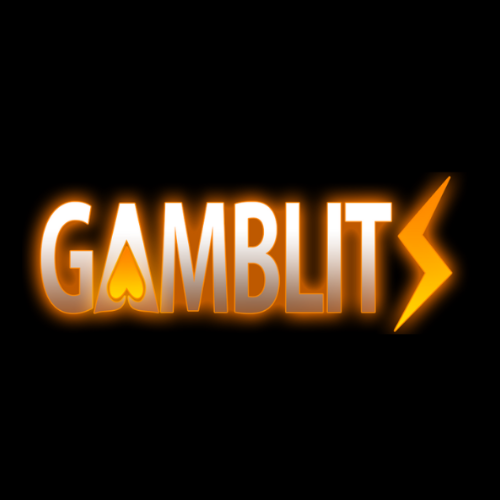 Gamblit s
