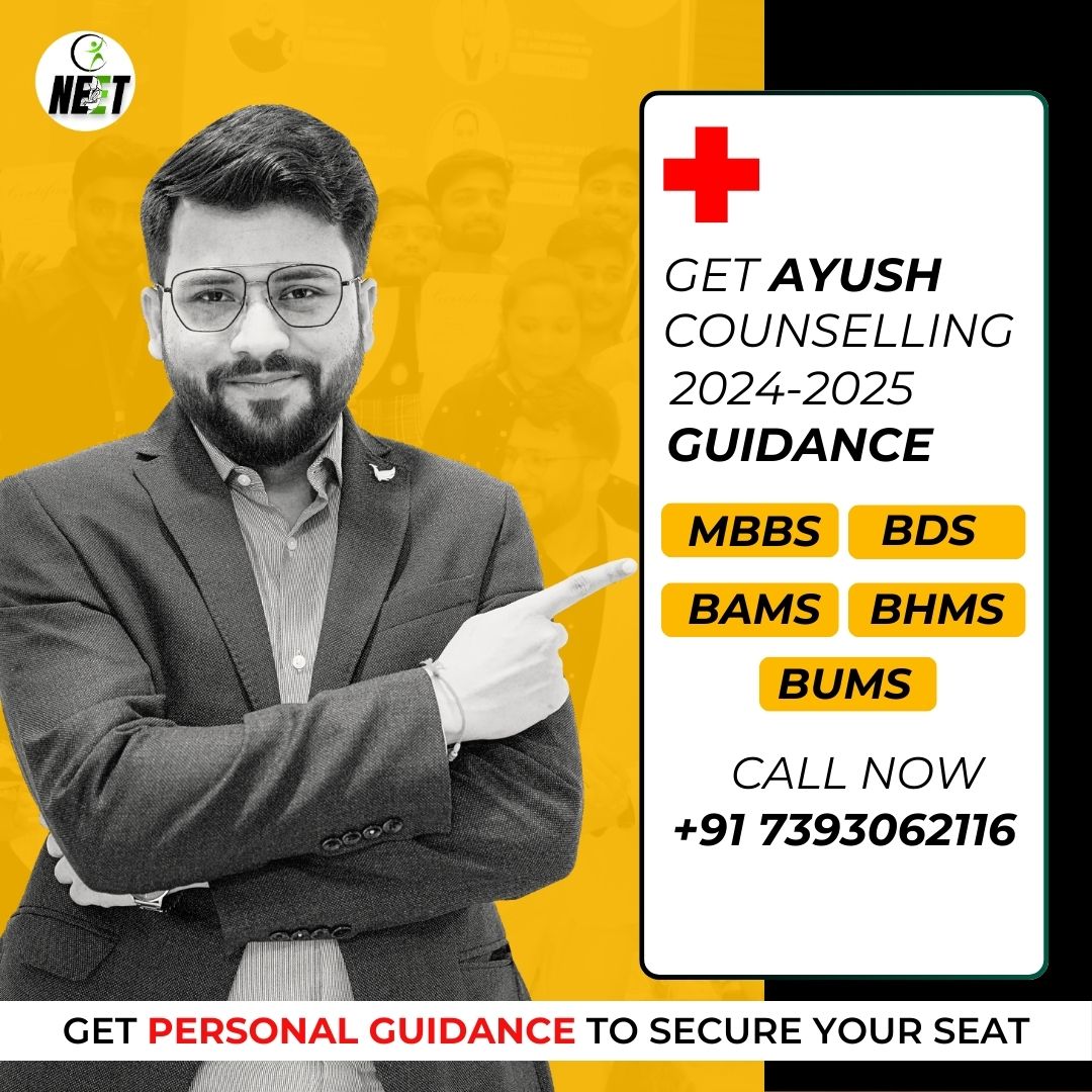Careerkick Services