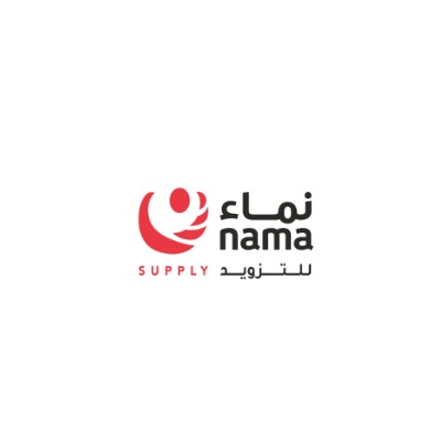 Nama Supply  Company