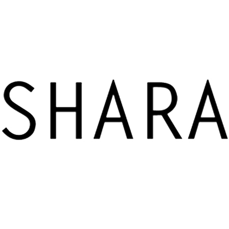 Shara Jewellery