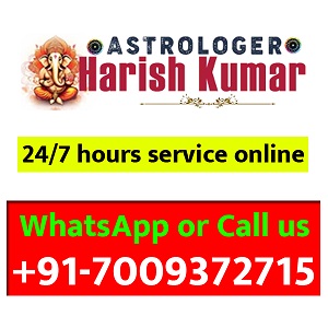 Kala Jadu Removal Tantrik Baba Free Near Me
