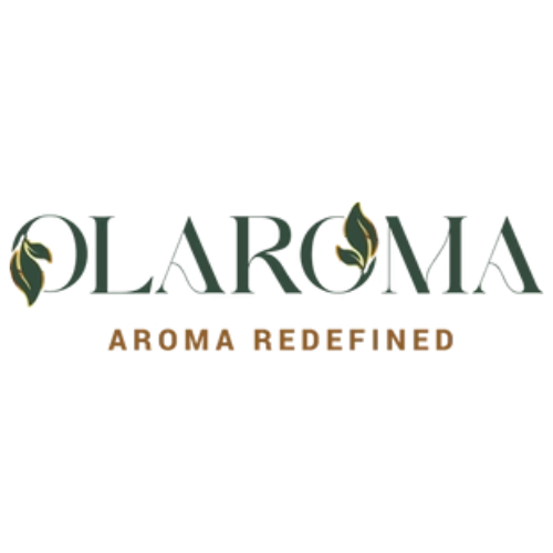 olaroma