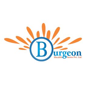 Burgeon Series